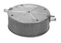 Picture of Mercury-Mercruiser 95950 FLAME ARRESTOR